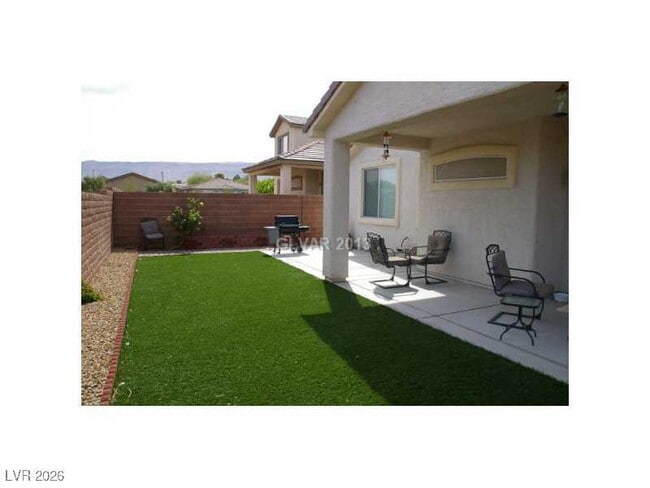 Building Photo - 11131 Evvie Ln