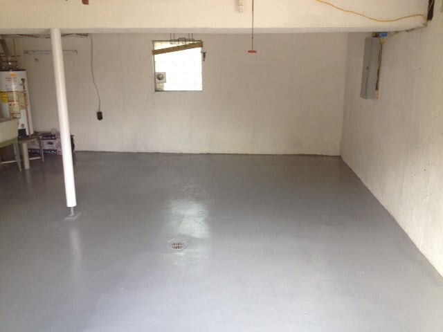 Building Photo - 7058 Manderlay Dr