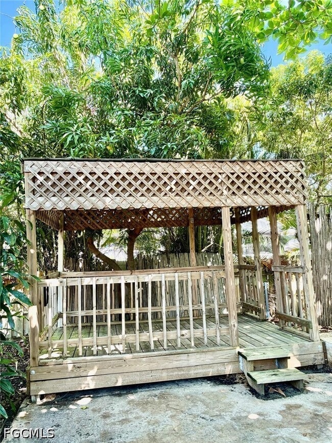 Building Photo - 26935 Piva Ct