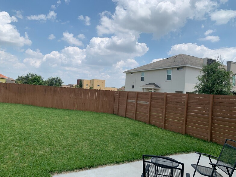 Building Photo - 1021 E La Cantera Ave