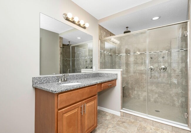 Building Photo - 7576 Bullseye Dr