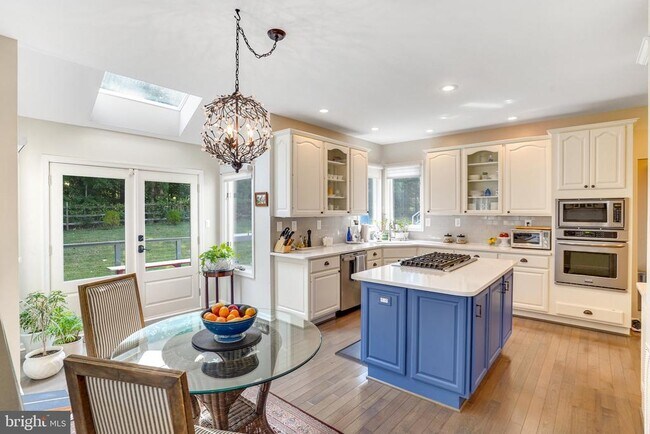 Building Photo - 21320 Traskwood Ct