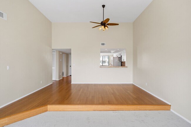 Building Photo - Port Hueneme | Panoramic Ocean Views — Your Top-Floor Oasis  | Surfside IV| Unfurnished