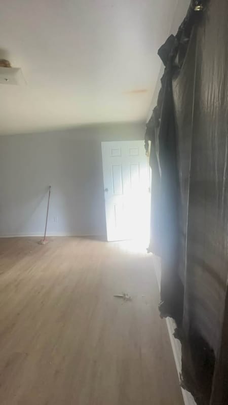 Building Photo - 152 Segura Ave