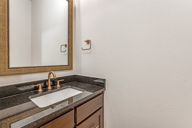 Building Photo - 3712 Connie Ln