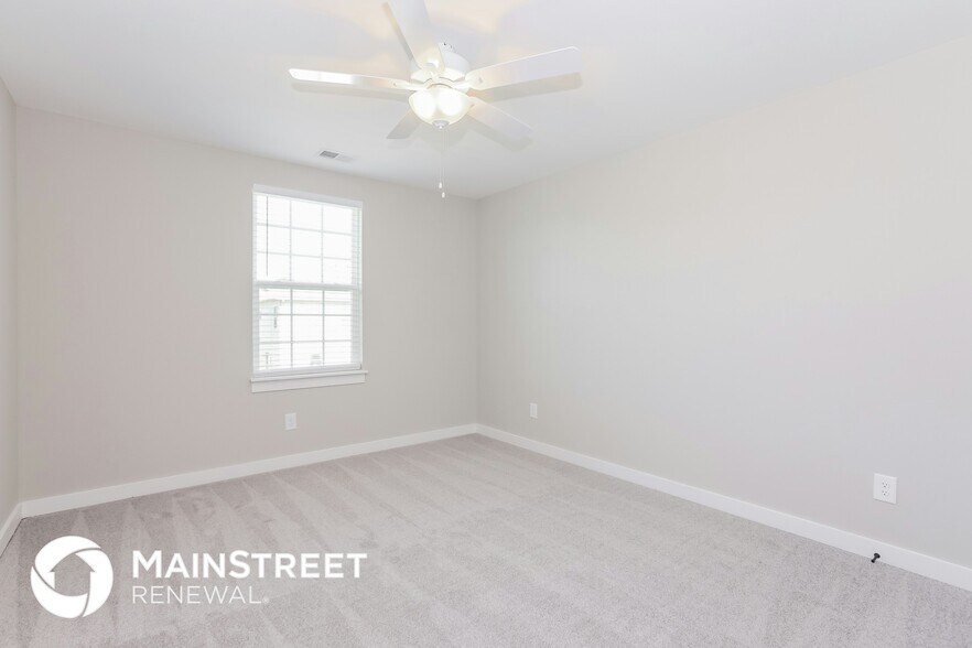 Building Photo - 5307 Nancy Seward Dr