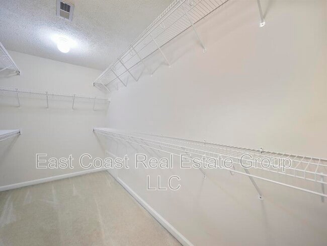 Building Photo - 8693 Stottlemyer Rd