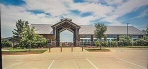 Building Photo - 30338 Centipede Grv Ln