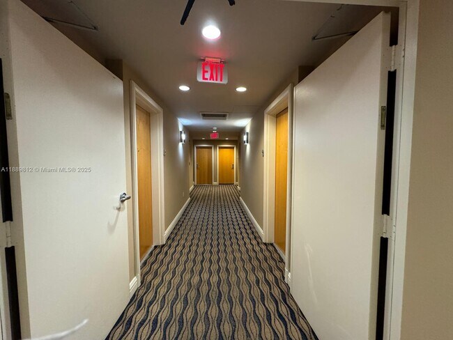 Building Photo - 244 Biscayne Blvd
