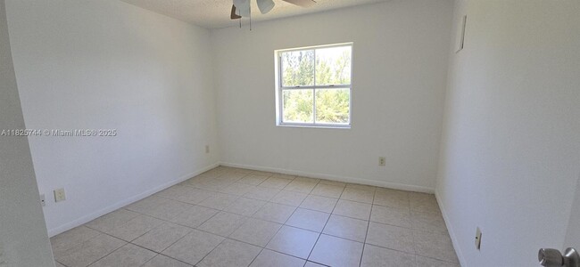 Building Photo - 8240 SW 210th St