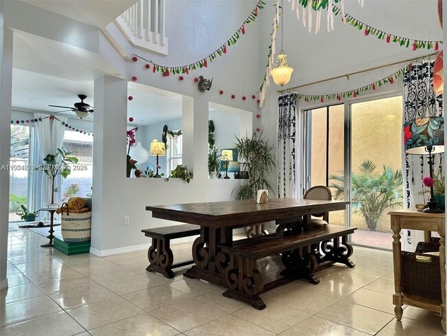 Building Photo - 11301 NW 44th Terrace