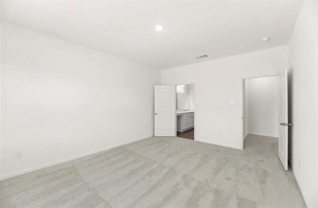 Building Photo - 10308 Holy Cross Ln