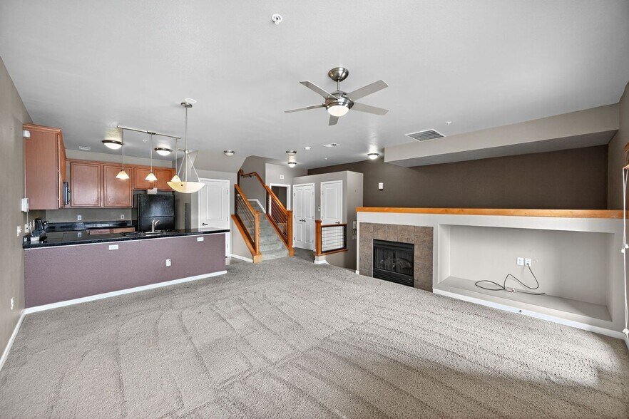 Building Photo - 4100 Albion St