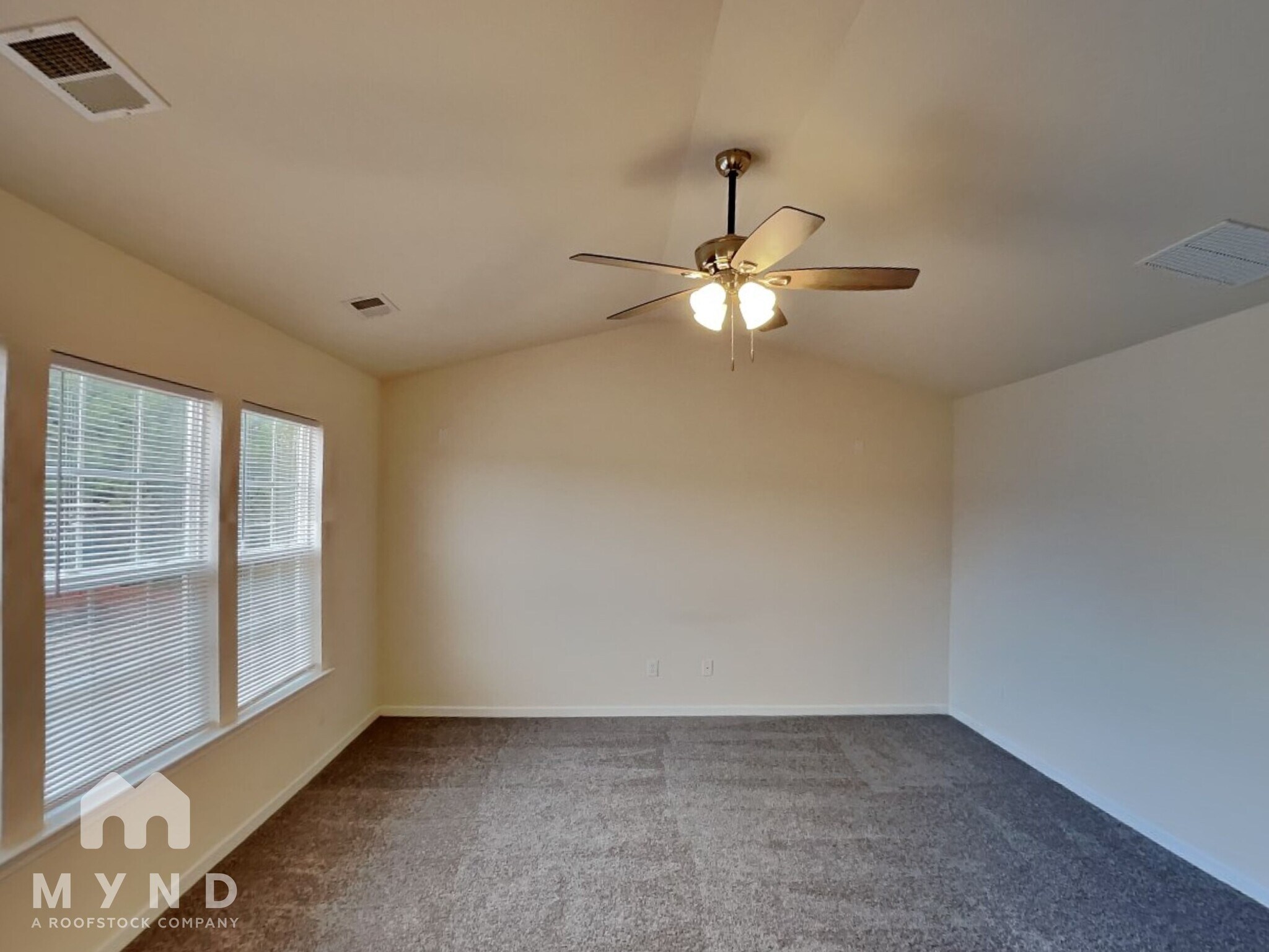 Building Photo - 10629 Claude Freeman Dr