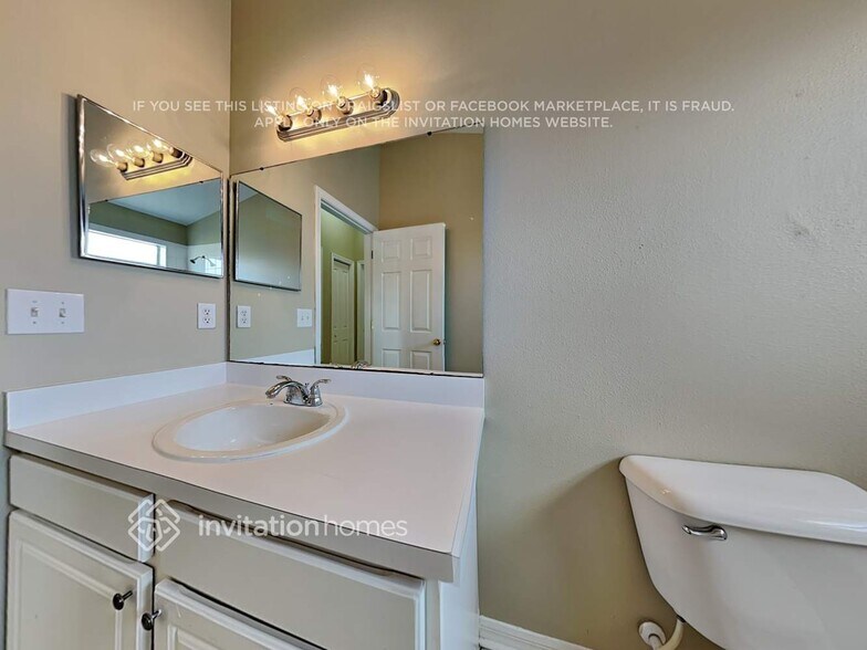 Building Photo - 3624 Hunting Creek Loop