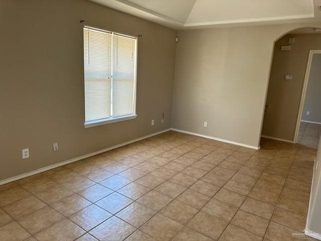 Building Photo - 14 Cedarwood Dr