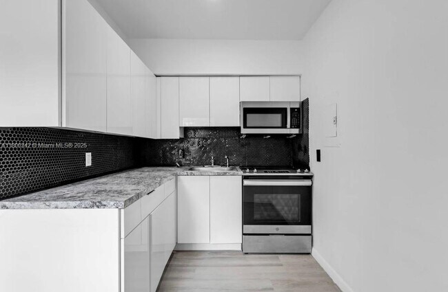 Building Photo - 46 NW 62nd St