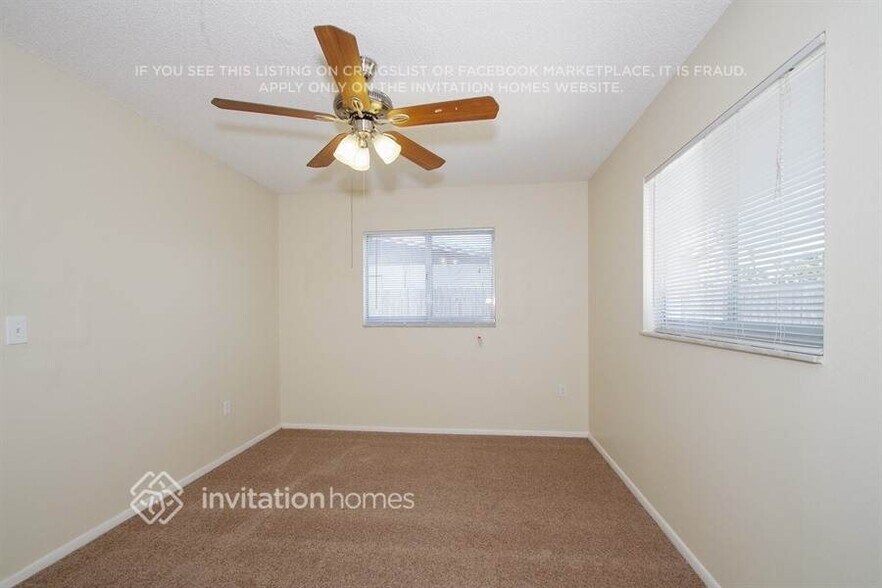 Building Photo - 718 Jordan Ave