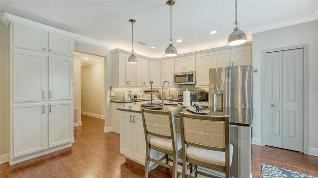 Building Photo - 86 Arbor Oaks Dr
