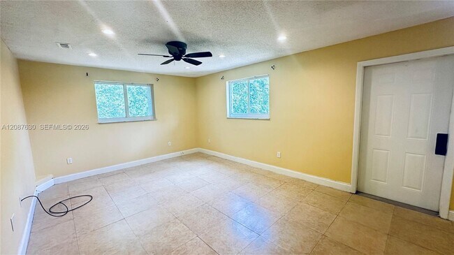 Building Photo - 1718 NW 56th Ave