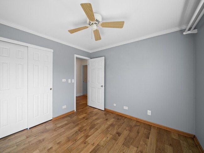 Building Photo - 97 E Harbor Dr