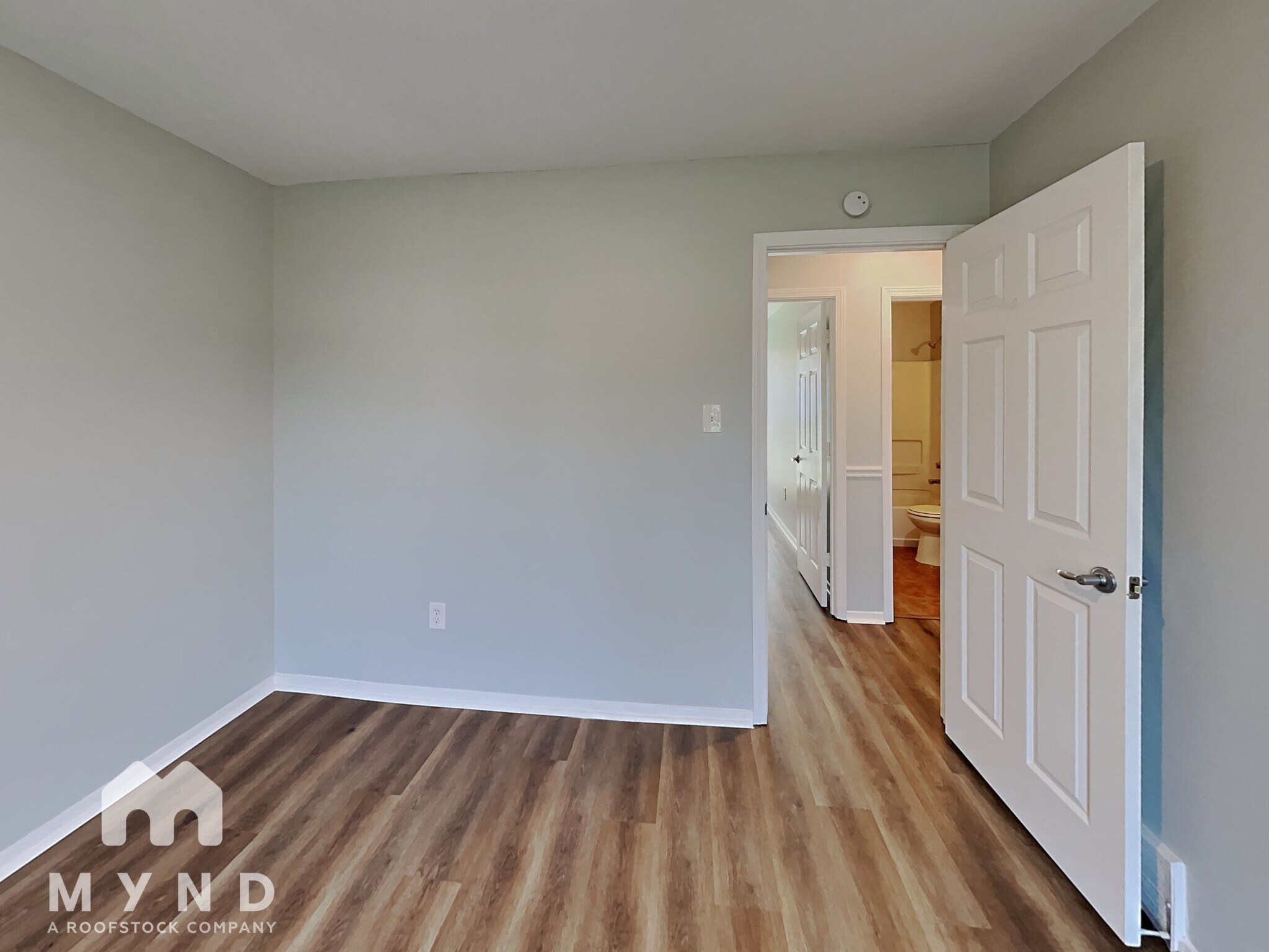 Building Photo - 4150 Penwell Dr