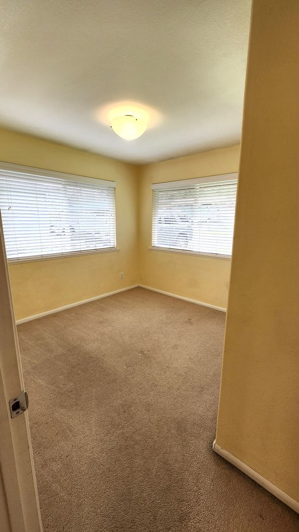 Building Photo - Ah Puck, Jordanah &amp; Tyson