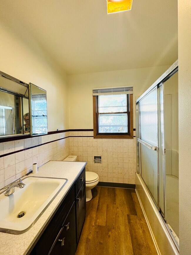 Building Photo - Spacious 4 bedroom 2 bath Ranch Style House In Fort Collins