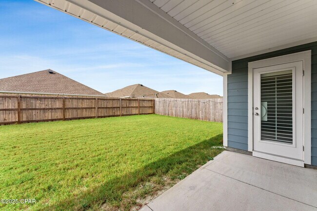 Building Photo - 227 Morning Crk Wy