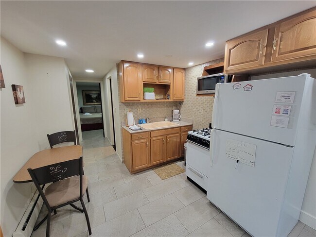 Building Photo - 6030 NY-23