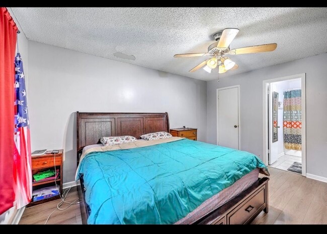 Building Photo - 1841 Sundancer Ln