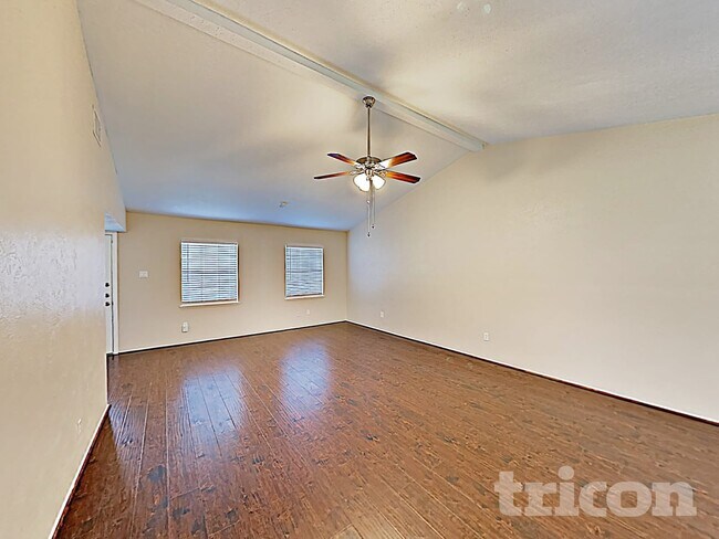 Building Photo - 24103 Palo Dura Dr