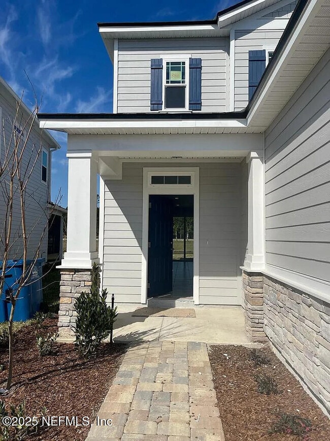 Building Photo - 140 Brookgreen Wy