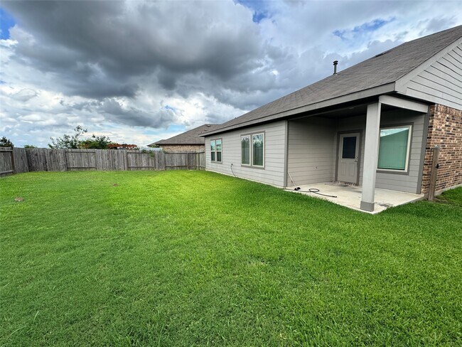 Building Photo - 29606 Stanley Canyon Ln