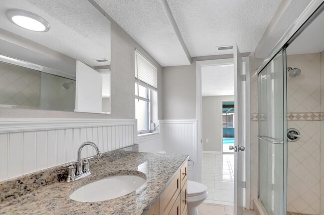 Building Photo - 7210 Parrot Dr