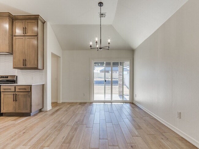 Building Photo - 4324 Overlook Pass