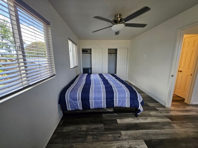 Building Photo - Upgraded 1 bedroom in Kahului
