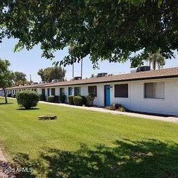 Building Photo - 3445 N 36th St