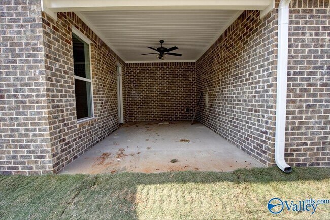 Building Photo - 12428 Narayan St