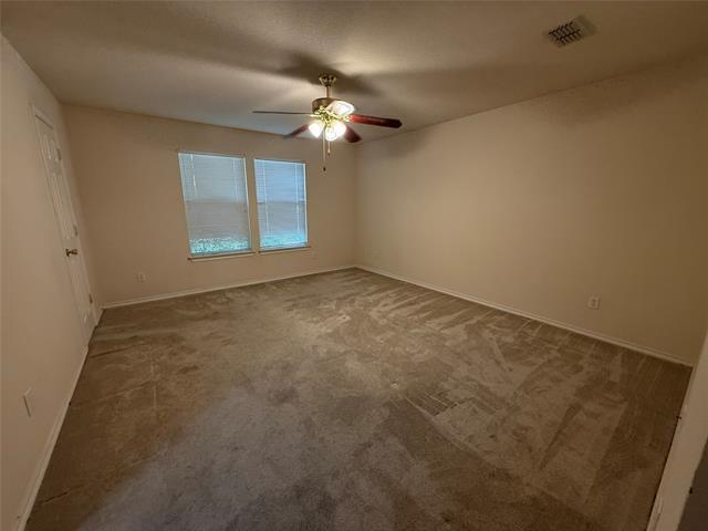 Building Photo - 2705 Frontier Ln