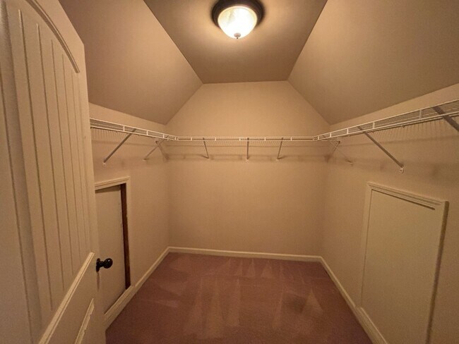 Building Photo - Beautiful Home for Rent in Phenix City!