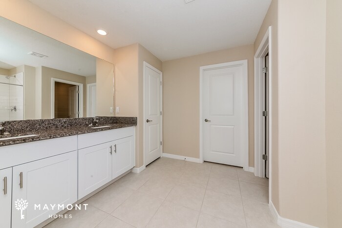 Building Photo - 4124 84th Ct E