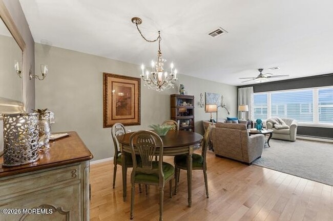 Building Photo - 449A Cheshire Ct