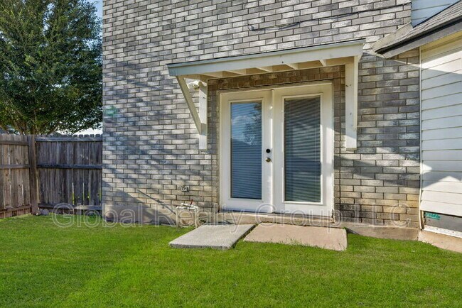 Building Photo - 7702 Fairton Pl