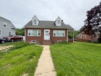 Building Photo - 113 Rigdon Rd