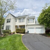 Building Photo - 38 Honeyman Rd