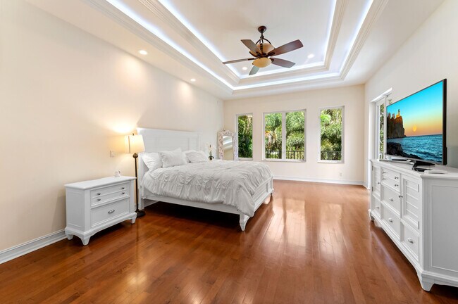 Building Photo - 17665 Middlebrook Way