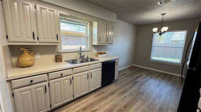 Building Photo - 4103 Johnson St