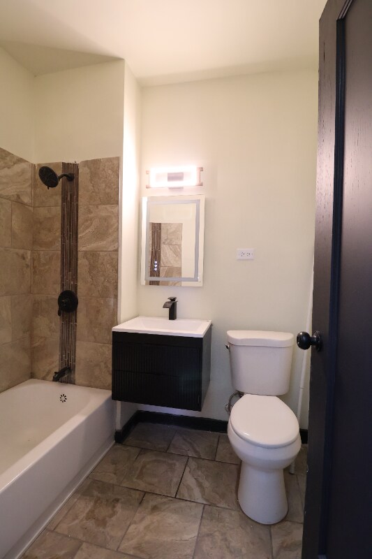 Building Photo - 673 Delaware St