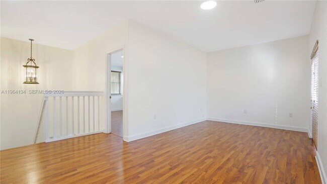 Building Photo - 5486 NW 112th Path